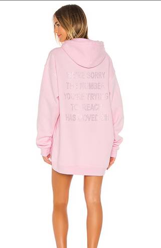 Boys Lie 1-800 Remix Hoodie