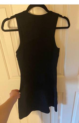 Guess by Marciano Bodycon Dress