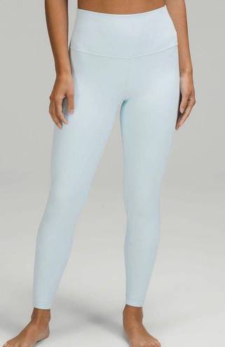 Lululemon Align 25” Leggings