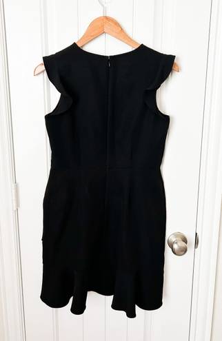 The Loft  Petite Dress Size 2