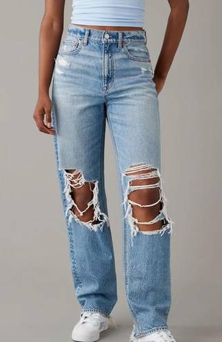 American Eagle Outfitters Jeans