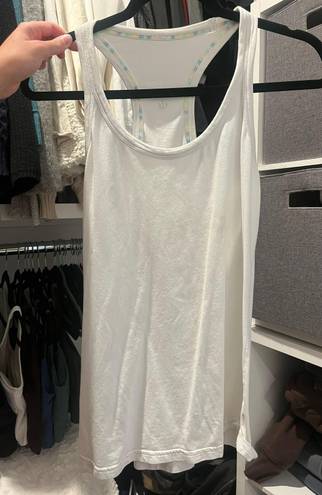 Lululemon Tanks - bundled