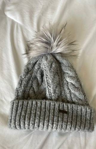 Hollister Winter Hat