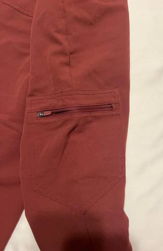 FIGS Jogger Scrub Pants