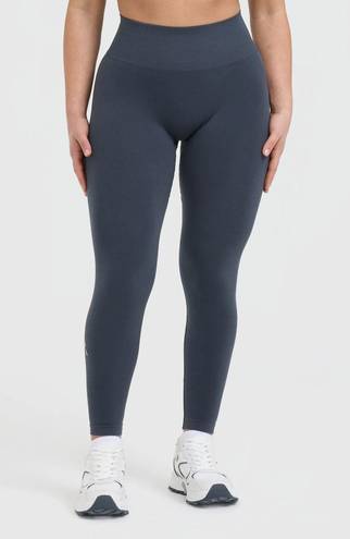 Oner Active effortless seamless leggings