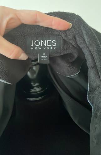 Jones New York Jacket, hoody, Hat