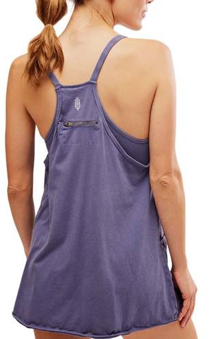 Free People Movement Free People Romper