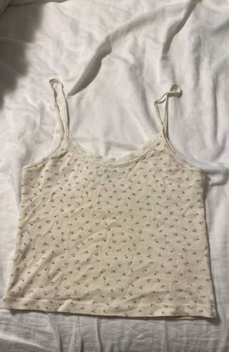 Brandy Melville Tank Top