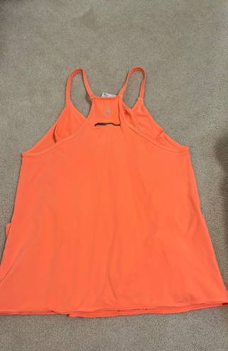 Free People Sporty Dress