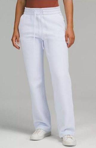 Lululemon Loungeful Straight Leg Pant *Full Length