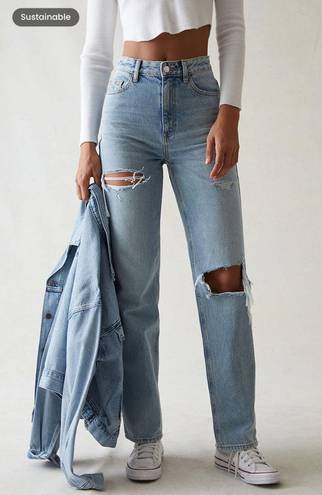 PacSun Jeans