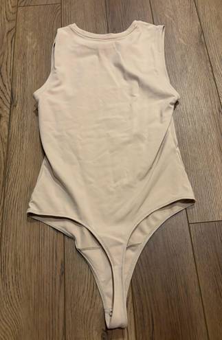 Abercrombie & Fitch Abercrombie Bodysuit 