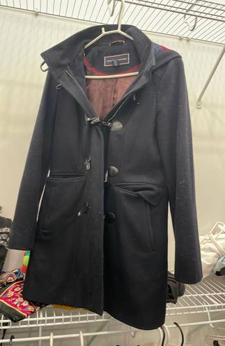 Tommy Hilfiger Winter Coat