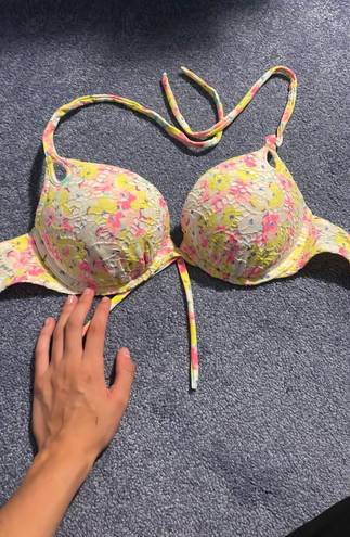 Victoria's Secret Bikini top