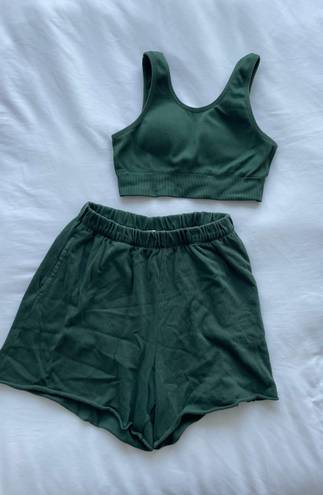 Aerie Set