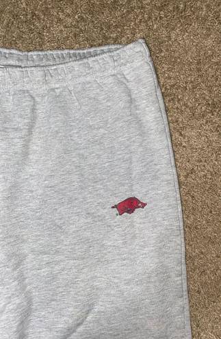 Adidas AR Razorback Sweatpants