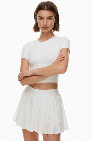 Aritzia Tna skirt