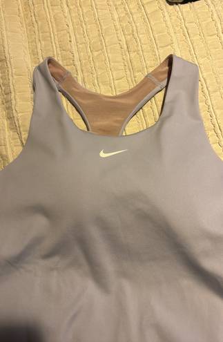 Nike Dri-Fit Tank