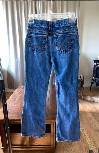 Arizona Jean Company Jeans