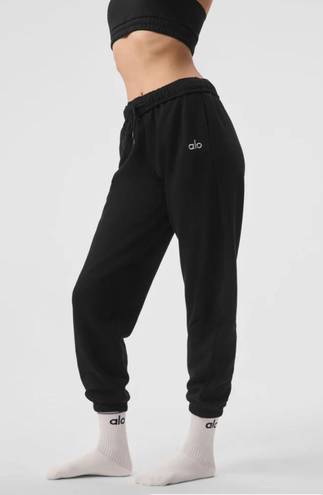 Alo Yoga Alo Accolade Sweatpants