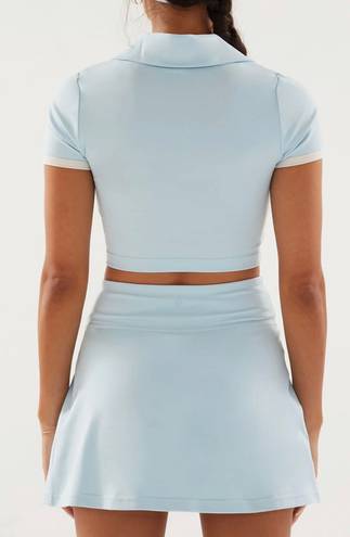 PacSun Athletic Skirt