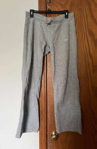 Nike Flare Pants