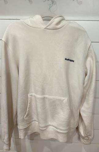 Madhappy Sweatshirt