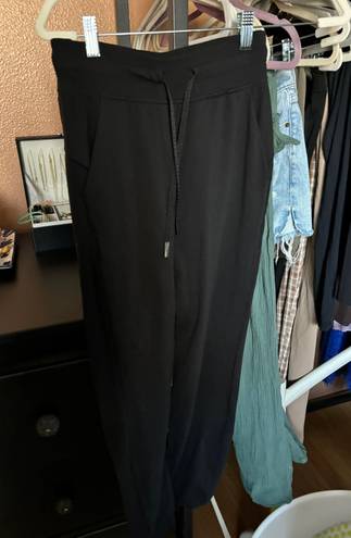 Lululemon Ready to Rulu High-Rise Jogger Full Length