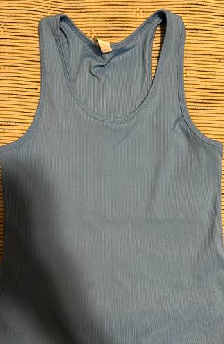 Under Armour Workout Tank