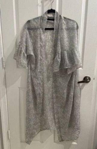 Melrose and Market  Women's Dress One Size