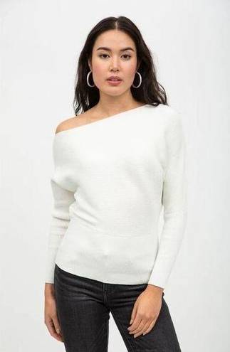 n:philanthropy  ELDA SWEATER  