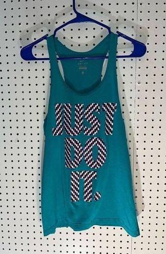 Nike  Tank top