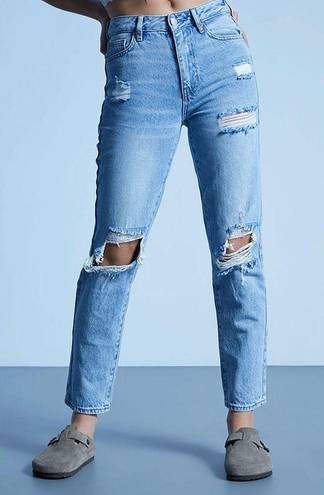 PacSun jeans