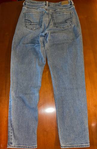 American Eagle Outfitters Jeans