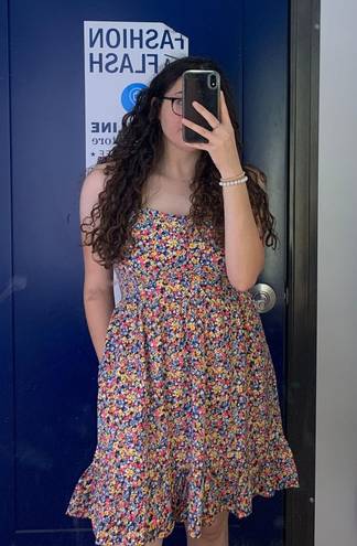 Old Navy Dress