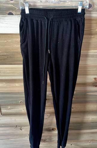 Shosho Soft Joggers