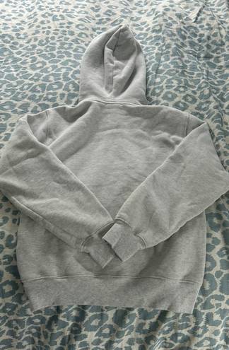 Aritzia TNA Perfect Hoodie