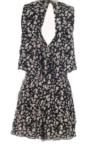 American Eagle Womens Romper Dress