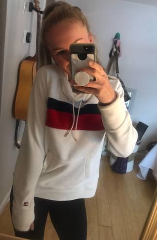 Tommy Hilfiger Sport Fleece