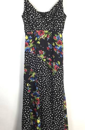 Likely  Saige Dress Size 4