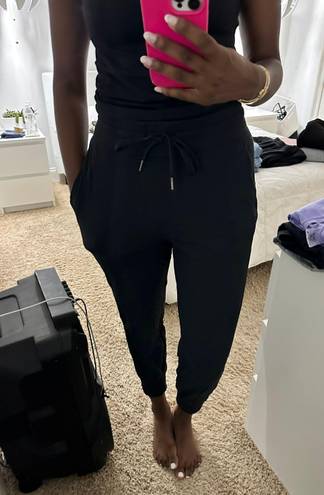 Lululemon Joggers