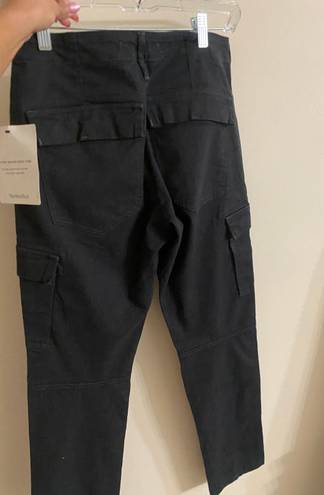 Utility Pants Size 31