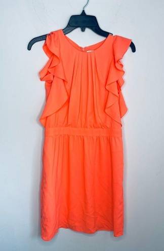 Shoshanna  Dress sz 2 Rent the Runway