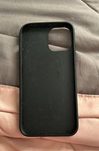 iphone 12 case