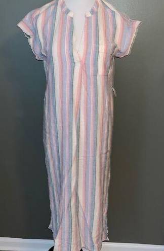 Rails  Suri Bora Stripe Dress