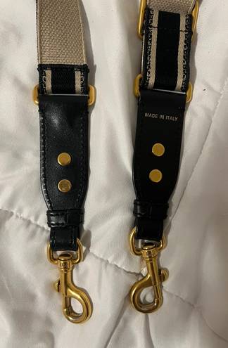 Dior Adjustable Shoulder Strap