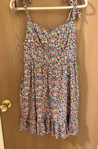 Old Navy Dress