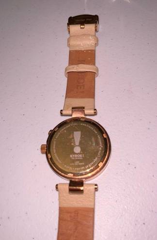 Kyobe Lago Night Glow Watch Multiple