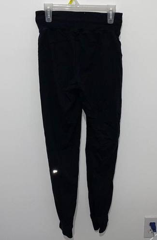 Lululemon Joggers