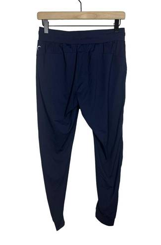 Zyia  Active Joggers